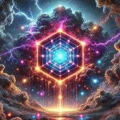 Organic Progressions