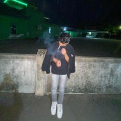 FUNKOT PUMPIN ACTIVE NEW 2024 V2 REQ #GustiKabir - DJ IHSANPRATAMA