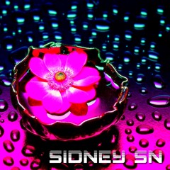 Liquid Flawor Madness (Sidney SN Liquid Soulfull Drum And Bass Mix) May 2021