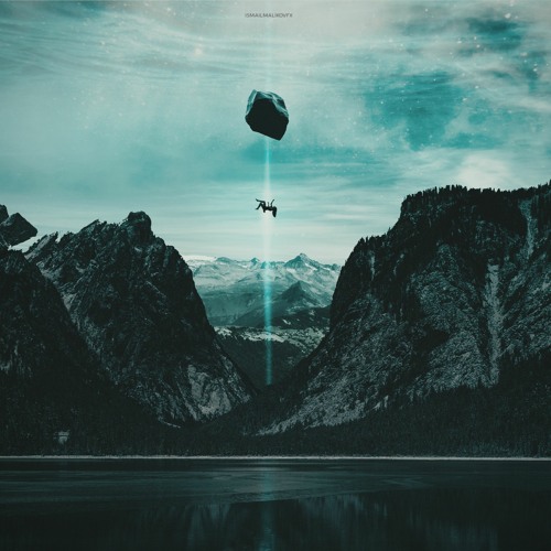 Vorstell - FALL