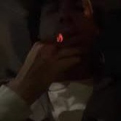 Axgxst!-PaperRoute(Prod. Cheech)