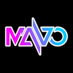 155bpm - Evolve (WIP) [Free Download]