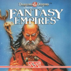 Fantasy Empires, Strategy