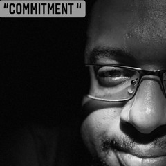 Commitment (58780)