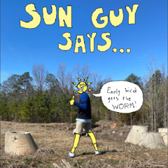 Its Gonna Happen (Interlude)