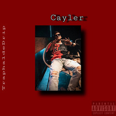 Cayler - Flex / Lange Nächte
