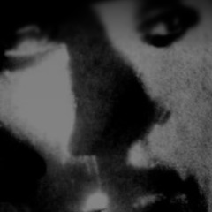 LOS ~ Blush Response