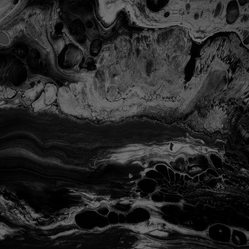 Deep collide
