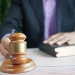 Is Texas a Stop and ID State? Know Your Rights During Police Encounters
