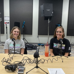 Best Buddies Podcast
