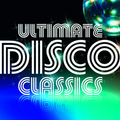 Ultimate Disco Classics.wav