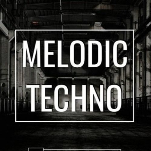 MELODIC TECHNO MIX 2022 Korolova, Artbat, Shouse, Anyma, Monolink, Tale of Us...