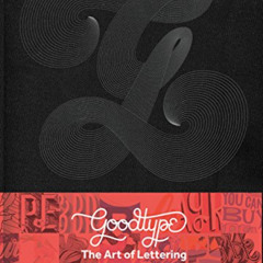 [FREE] KINDLE 🎯 The Art of Lettering: Perfectly Imperfect Hand-Crafted Type Design b