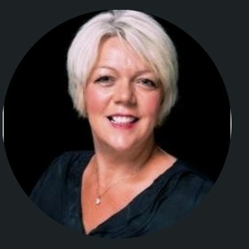 Episode 9: How the industry can retain and support employees through perimenopause & menopause