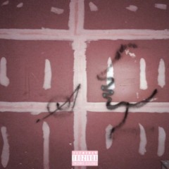 COOKIES (prod. austinzsoice)