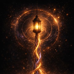 ah-reh-ma-·-oh-tra-la-·-oo-an-ka.mp3