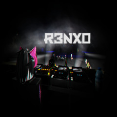 R3NXO - 100 FOLLOWERS MIX + FREE DL