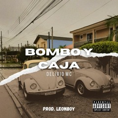 Bombo y Caja
