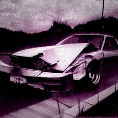 BROKEN WE REMAIN