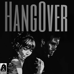 Hangover