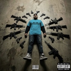 Succubus (prod. nerfjayy)