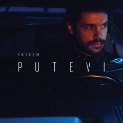 Putevi