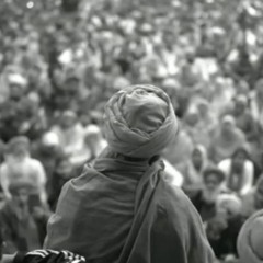 Kanwar Grewal - Power of Prayer - Kisaan Morcha