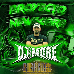 PROYECTO NEWSCORE VOL.1