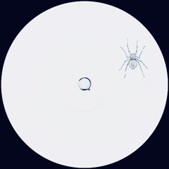 Antonio aka Raw Ambassador - Aquatica EP [AP004 / ZE003]