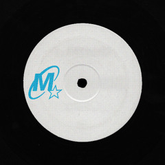 Born Slippy Edit (XTC001)