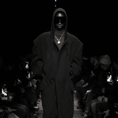 le pain et le gain (@Sobonio)