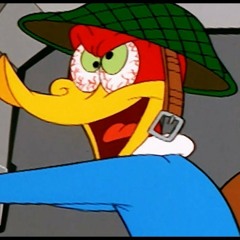 Kamaitachi - Assalto ao banco de 1980 ( previa ) (