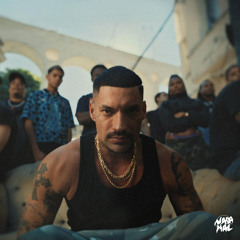 Emoções (Versão Suja)