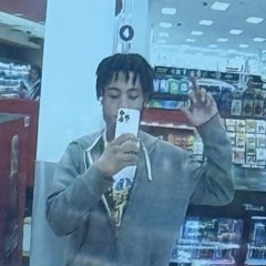 diabolical 😳 p. roxa