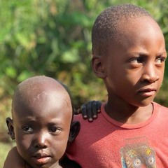 Tovimba - Jeje Hearts Charity Kids