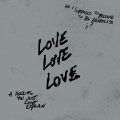 True Love Remix - Shawn Apex