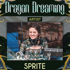 DRAGON DREAMING 2024 🐉✨