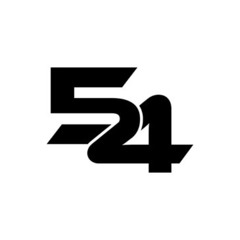 CLASSIC BOUNCE MIX - VOL 54