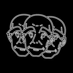 2021: 起死回生