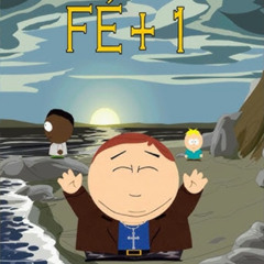 APEROL - HIPINAI #NOTELAPUEDOCREER