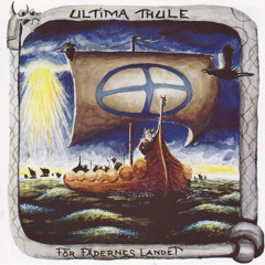 05 Du gamla du fria