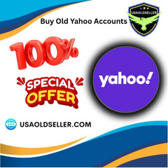 buy old yahoo _accounts buy yahoo accounts2741 |