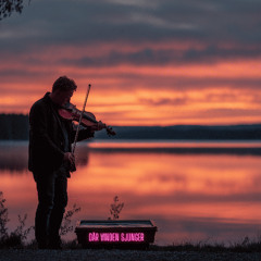 Där Vinden Sjunger - Feat. Sara Schiller