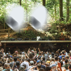 FESTIVALMIX25 (20250401)