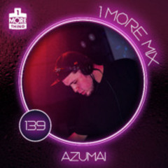 1 More Mix 139 - Azumai
