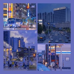 Thế giới nhiều người đến như vậy | 这世界那么多人 (cover: 莫文蔚)