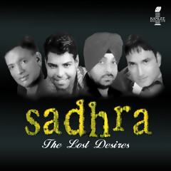 Sadhra