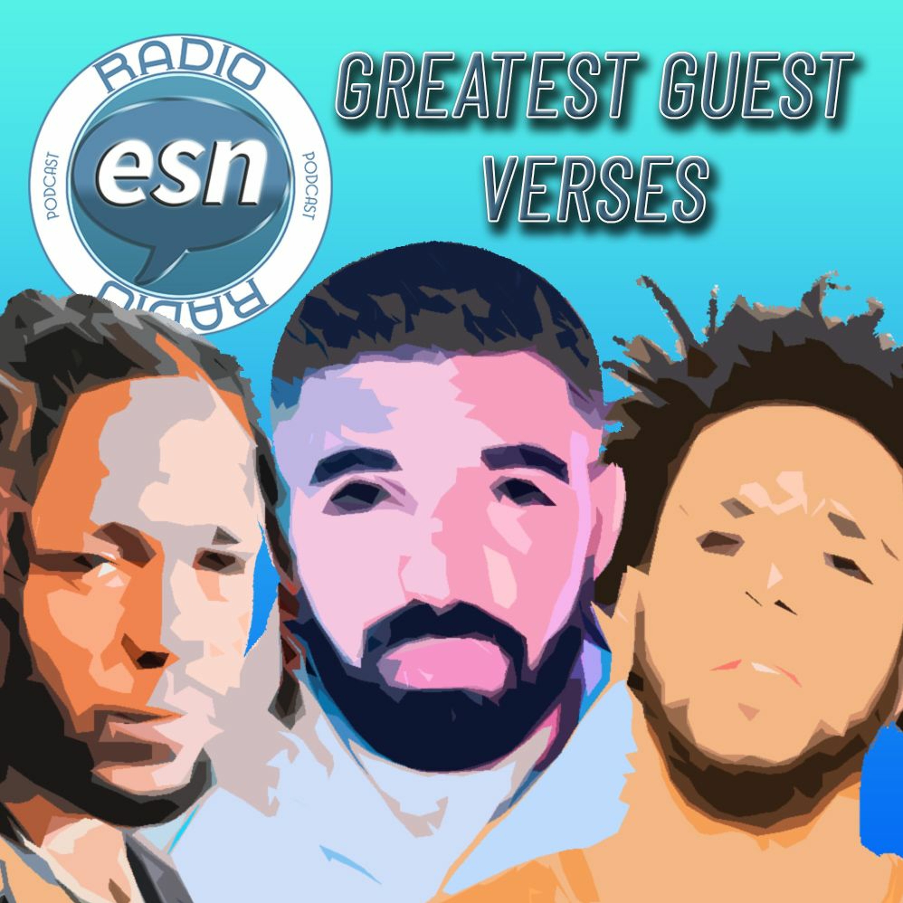 ESN Radio