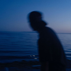 Memory (+ holygen)