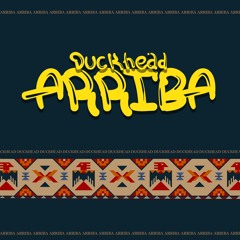 ARRIBA (EXTENDED)